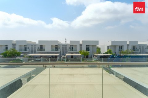 Townhouse de 3 chambres à Dubai, UAE No. 102573 21