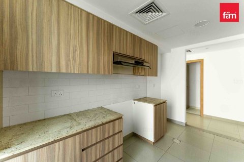 Townhouse de 3 chambres à Dubai, UAE No. 102573 14