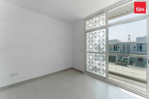 Townhouse de 3 chambres à Dubai, UAE No. 102573 4