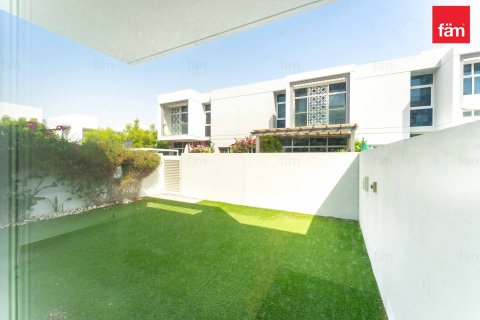 Townhouse de 3 chambres à Dubai, UAE No. 102573 7