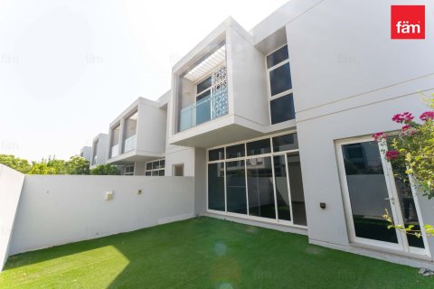 Townhouse de 3 chambres à Dubai, UAE No. 102573 1