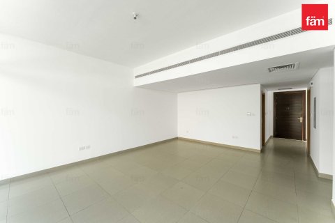 Townhouse de 3 chambres à Dubai, UAE No. 102573 25