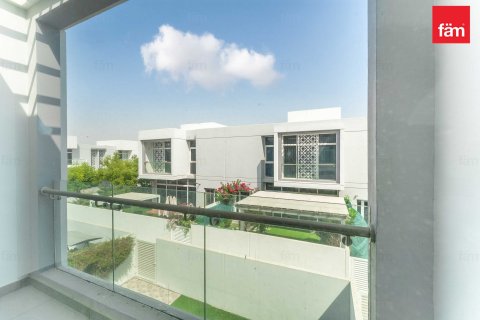 Townhouse de 3 chambres à Dubai, UAE No. 102573 17
