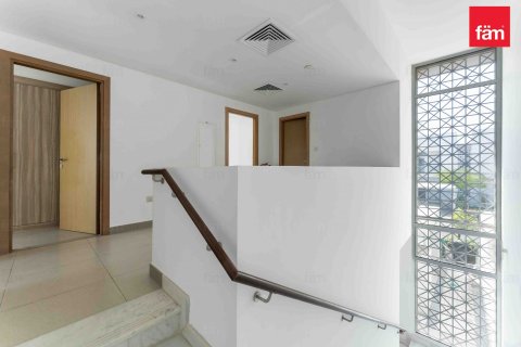 Townhouse de 3 chambres à Dubai, UAE No. 102573 24