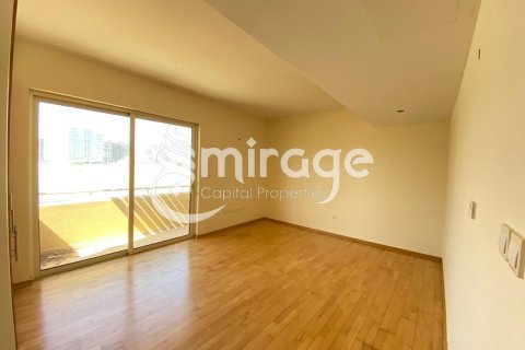 3 bedrooms Townhouse in Al Raha Gardens, UAE No. 81013 5