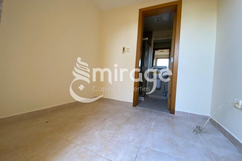 3 bedrooms Townhouse in Al Raha Gardens, UAE No. 81013 8
