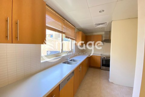 3 bedrooms Townhouse in Al Raha Gardens, UAE No. 81013 9
