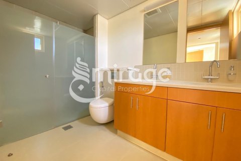 3 bedrooms Townhouse in Al Raha Gardens, UAE No. 81013 10