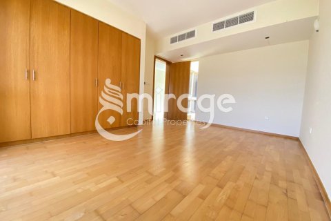 3 bedrooms Townhouse in Al Raha Gardens, UAE No. 81013 4