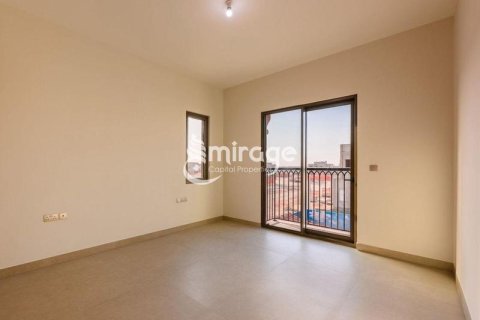 3 bedrooms Townhouse in Khalifa City, UAE No. 81014 4