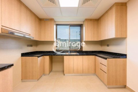 3 bedrooms Townhouse in Khalifa City, UAE No. 81014 9