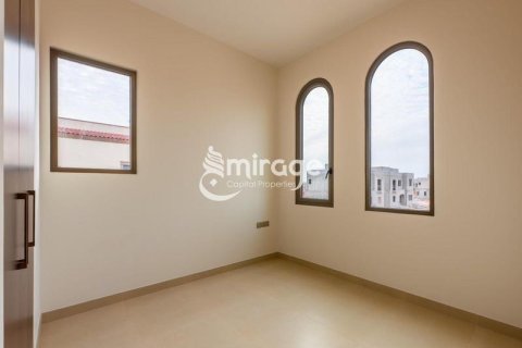 3 bedrooms Townhouse in Khalifa City, UAE No. 81014 5