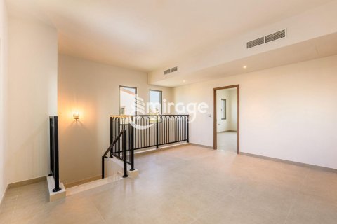 3 bedrooms Townhouse in Khalifa City, UAE No. 81014 8