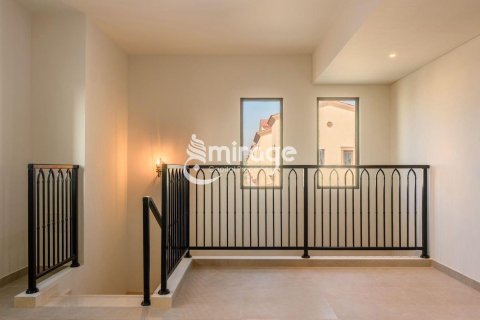 3 bedrooms Townhouse in Khalifa City, UAE No. 81014 3