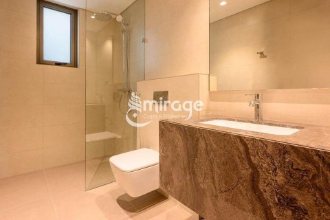 3 bedrooms Townhouse in Khalifa City, UAE No. 81014 10