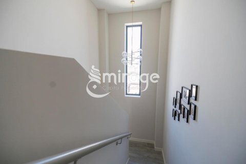 3 bedrooms Townhouse on the Yas Island, UAE No. 81027 5