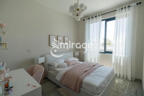 3 bedrooms Townhouse on the Yas Island, UAE No. 81027 9