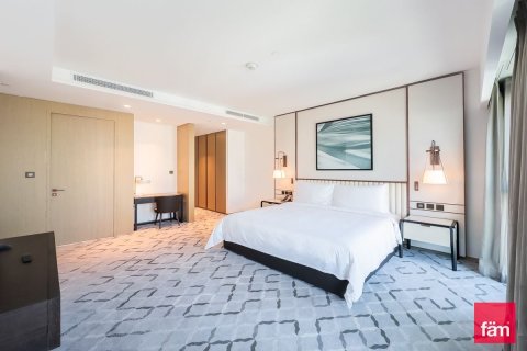 3 غرف نوم شقة في دبي, الإمارات العربية المتحدة رقم 39063 7