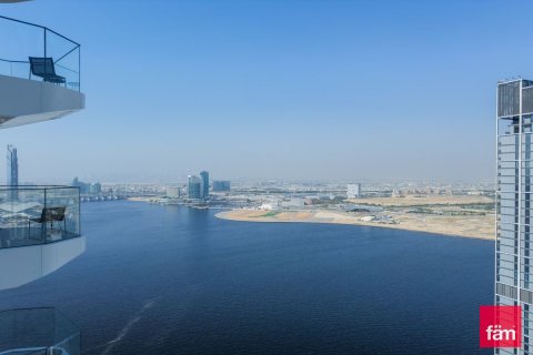 3 غرف نوم شقة في دبي, الإمارات العربية المتحدة رقم 39063 23