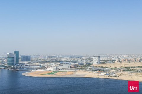 3 غرف نوم شقة في دبي, الإمارات العربية المتحدة رقم 39063 24