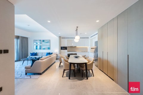3 غرف نوم شقة في دبي, الإمارات العربية المتحدة رقم 39063 4