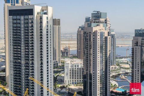 3 غرف نوم شقة في دبي, الإمارات العربية المتحدة رقم 39063 29