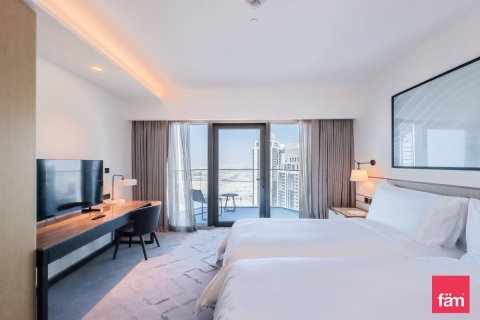 3 غرف نوم شقة في دبي, الإمارات العربية المتحدة رقم 39063 15