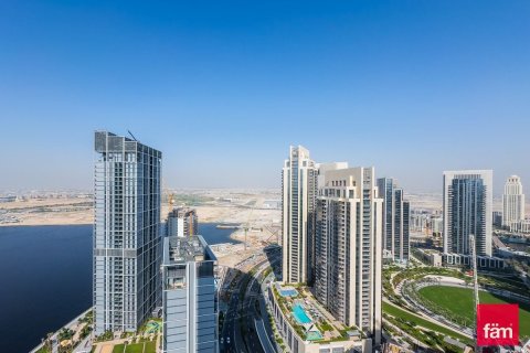 3 غرف نوم شقة في دبي, الإمارات العربية المتحدة رقم 39063 27