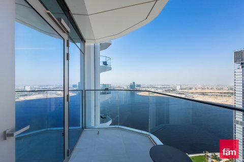 3 غرف نوم شقة في دبي, الإمارات العربية المتحدة رقم 39063 21