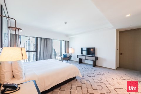 3 غرف نوم شقة في دبي, الإمارات العربية المتحدة رقم 39063 11