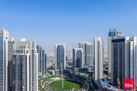 3 غرف نوم شقة في دبي, الإمارات العربية المتحدة رقم 39063 26