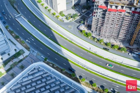 3 غرف نوم شقة في دبي, الإمارات العربية المتحدة رقم 39063 25