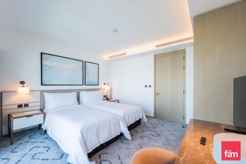 3 غرف نوم شقة في دبي, الإمارات العربية المتحدة رقم 39063 18