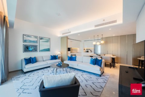 3 غرف نوم شقة في دبي, الإمارات العربية المتحدة رقم 39063 2