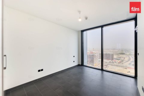 Appartement de 1 chambre à Dubai, UAE No. 103996 4