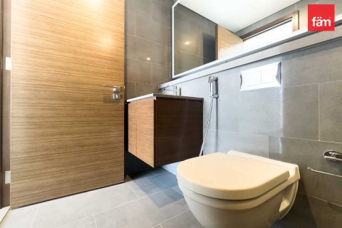 Appartement de 1 chambre à Dubai, UAE No. 103996 11