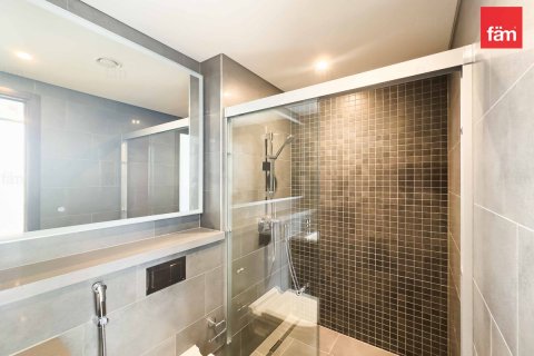 Appartement de 1 chambre à Dubai, UAE No. 103996 9
