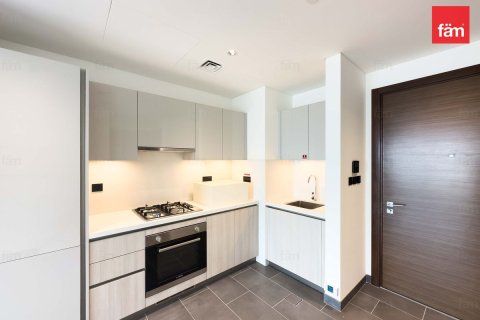 Appartement de 1 chambre à Dubai, UAE No. 103996 3