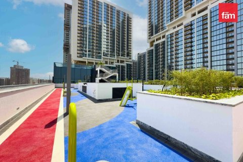 Appartement de 1 chambre à Dubai, UAE No. 103996 18