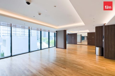Appartement de 1 chambre à Dubai, UAE No. 103996 19