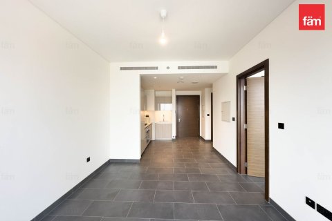 Appartement de 1 chambre à Dubai, UAE No. 103996 7
