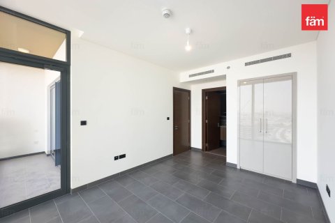 Appartement de 1 chambre à Dubai, UAE No. 103996 6