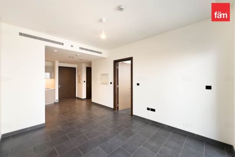 Appartement de 1 chambre à Dubai, UAE No. 103996 5