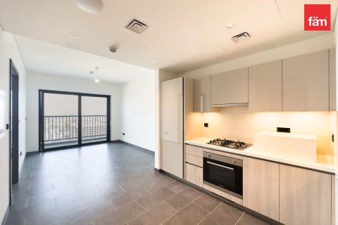 Appartement de 1 chambre à Dubai, UAE No. 103996 1