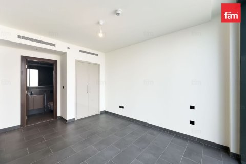 Appartement de 1 chambre à Dubai, UAE No. 103996 8