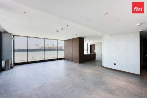 Appartement de 1 chambre à Dubai, UAE No. 103996 15