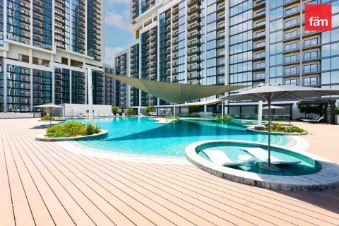 Appartement de 1 chambre à Dubai, UAE No. 103996 22