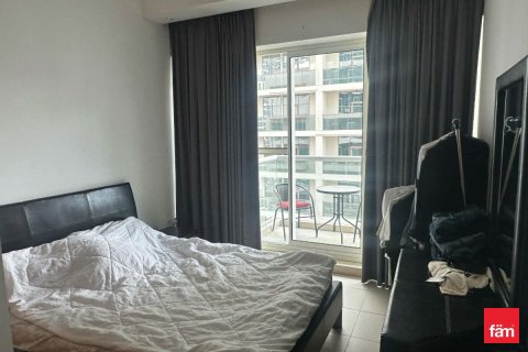 Apartment de 1 dormitorio en Business Bay, UAE No. 103999 6