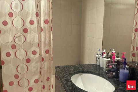 Apartment de 1 dormitorio en Business Bay, UAE No. 103999 5