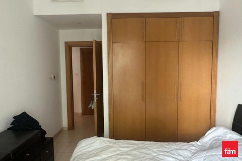 Apartment de 1 dormitorio en Business Bay, UAE No. 103999 7
